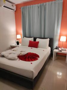 Mauad Boutique - 54