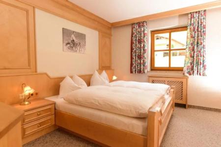 Barbarahof Saalbach - 75