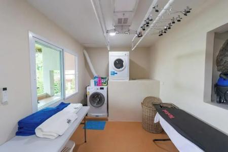 The Rock Samui - Sha Extra Plus - 330