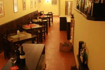 La Posada de Quijada - 19