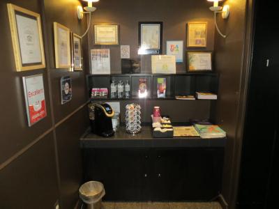 The Eo Inn - Downtown Orlando - 13