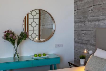 Leonardo Plaza Cypria Maris Beach & Spa - 123