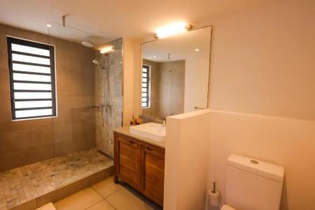 Marguery Exclusive Villas - Conciergery & - 117