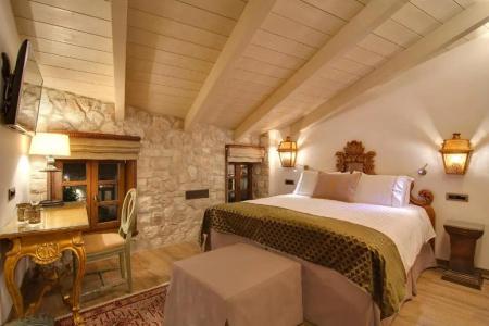 Kamares Boutique & Spa - 30