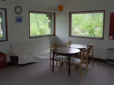 Pension Moomin Papa - 3