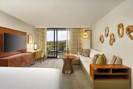 Hyatt Regency Maui & Spa - 51