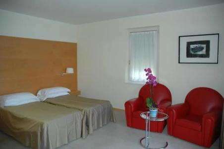 Bellevue San Lorenzo (Adults Only) - 68