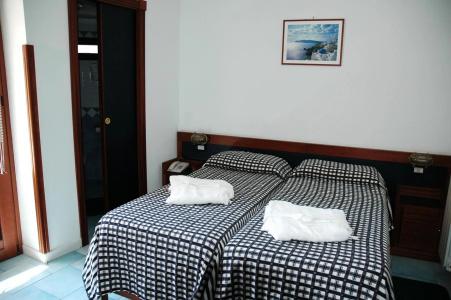 Il Faro - 35