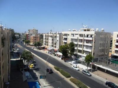 Chrysanthos Boutique - 16