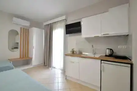 Irida - 111