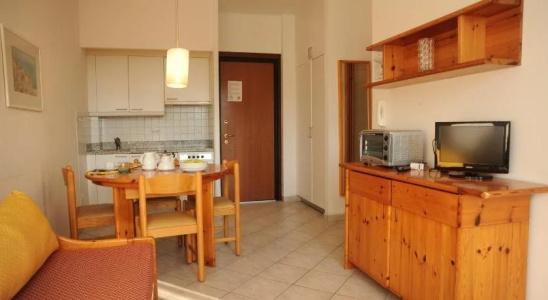 Residence Laura - 12