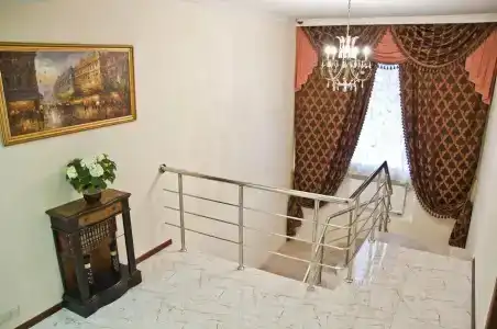 Меридиан - 10