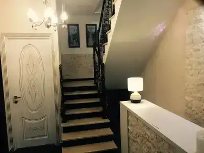 Nicolas - 8