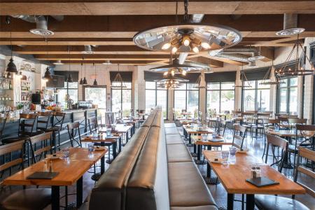 Prestige Beach House, WorldHotels Crafted - 21