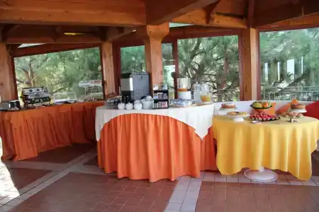 Residence Piccolo - 27