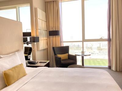 Centro Al Manhal by Rotana - 5