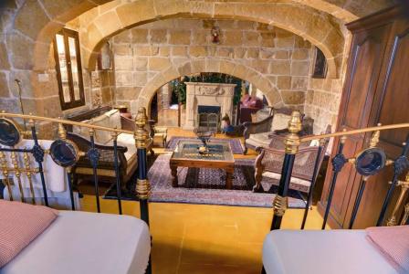 The Burrow - 30