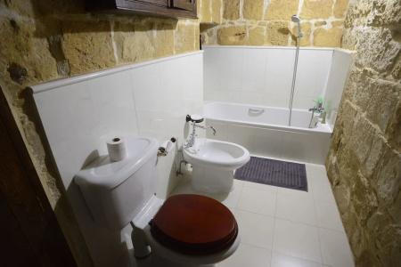 The Burrow - 158