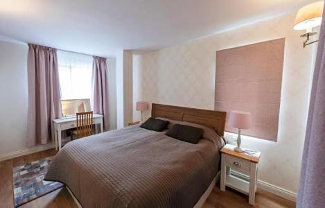 Predela Lux Aparthotel - 31