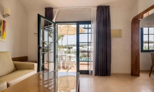 Costa Sal Villa´s & Suite´s - 126