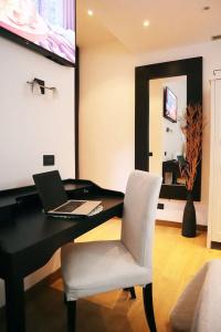 Gardenia Luxury - 103