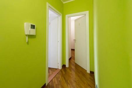 Domus al Parco Guest House - 61