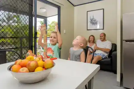 Ingenia Holidays Noosa North - 75