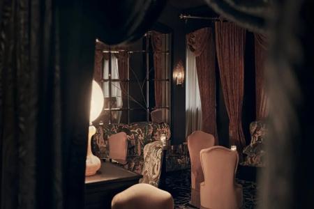 Nomad London - 26