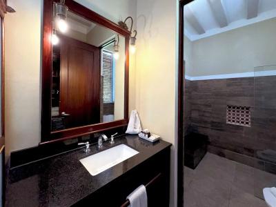 Casa Italia Luxury Guest House - Adults Only - 9