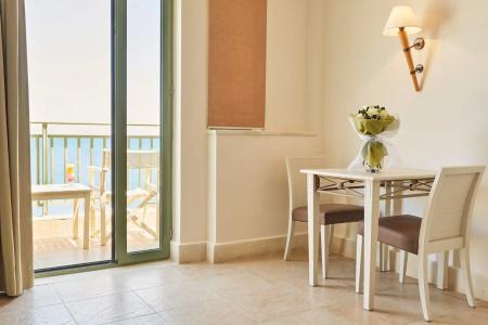 Giannoulis - Grand Bay Beach Resort (Exclusive Adults Only) - 155