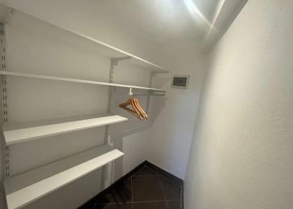 Swiss Villas Panoramic - Sha Certified - 286