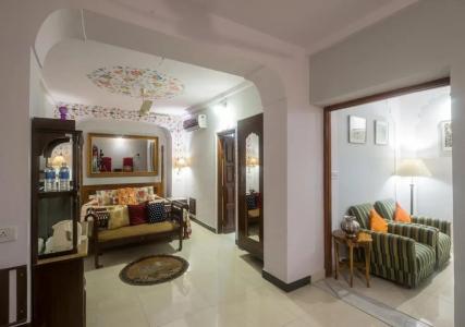 Dera Rawatsar - Heritage - 41
