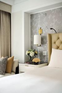 Mandarin Oriental Boston - 62