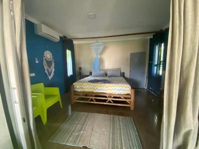 Secret Beach Bungalows - 14