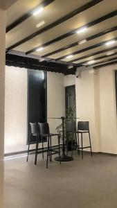 Valent Otel Business - 11