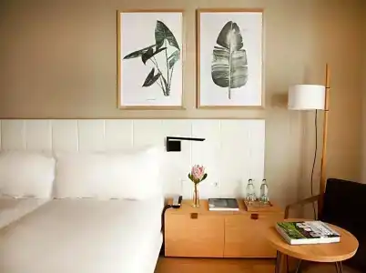 Arima & Spa - Small Luxury Hotels - 48