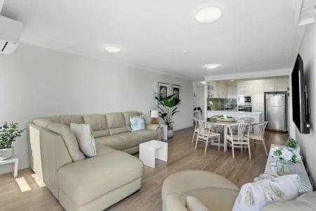 Burleigh Mediterranean - 209