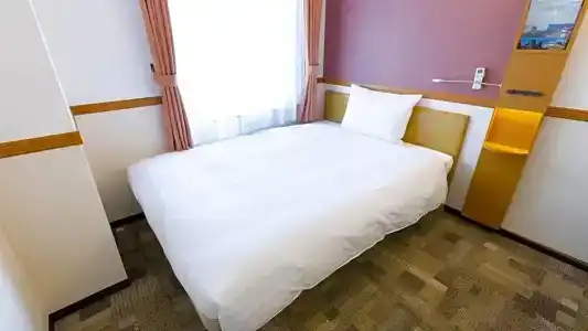 Toyoko Inn Kanazawa-eki Higashi-guchi - 90