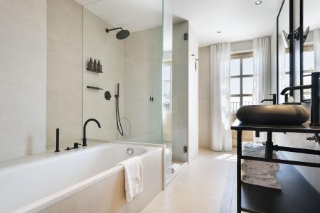 Yurbban Passage & Spa - 9