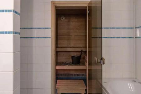 Scandic Pasila - 49