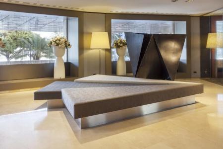 Ac Gran Canaria By Marriott - 25