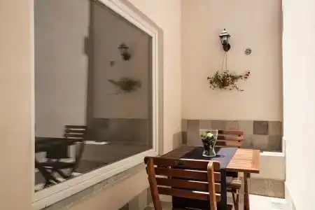 b&b Cala Peppa - 6