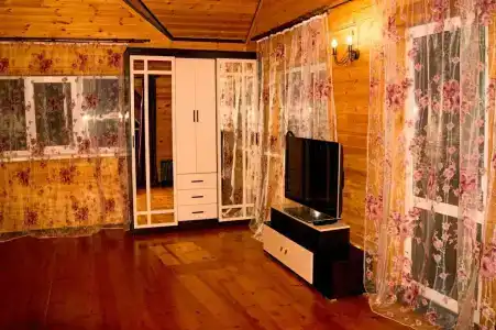 У Иваныча - 4