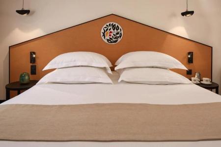 Villa Duflot Hôtel & Spa Perpignan - 33