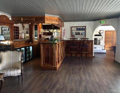 Trudvang Gjestegaard - 24