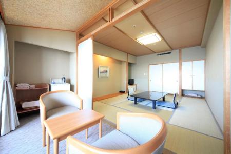 Heiseikan Shiosaitei - 2