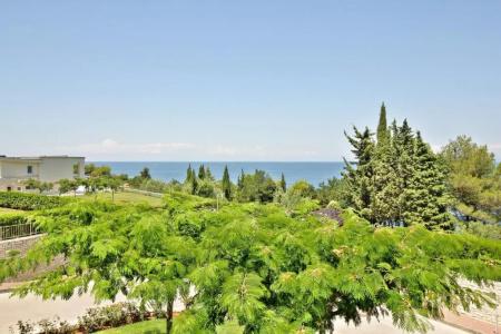 Skiper & Golf Resort - 85