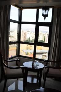 Al Zaitouna - 7