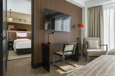 Artizan Design - 34