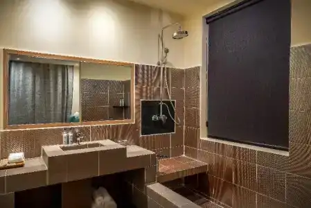 Suorkear Boutique & Spa - 61